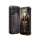 OSCAL Marine 2 (8/128) pomarańczowy - 1536591 - zdjęcie 6